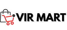 Virmart